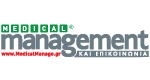 MedicalManage2