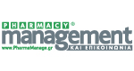 PharmaManage2