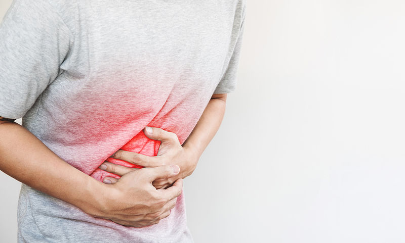 Οι πιο συνηθισμένες διάρροιες προέρχονται από γαστρεντερίτιδα ιϊκής προέλευσης και συχνότερα μεταδίδονται από τη στοματική οδό με διάρκεια περίπου 1-3 ημέρες.