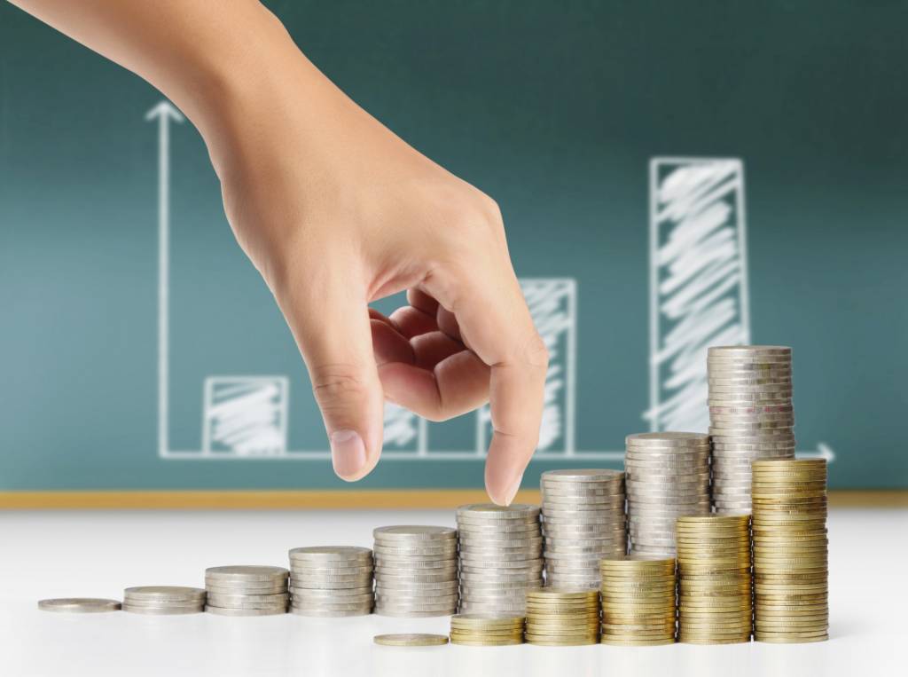 Μείωση των Επιτοκίων