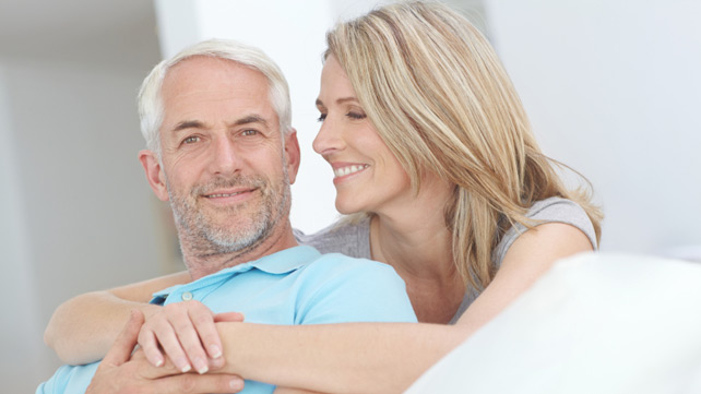 Στυτική Δυσλειτουργία