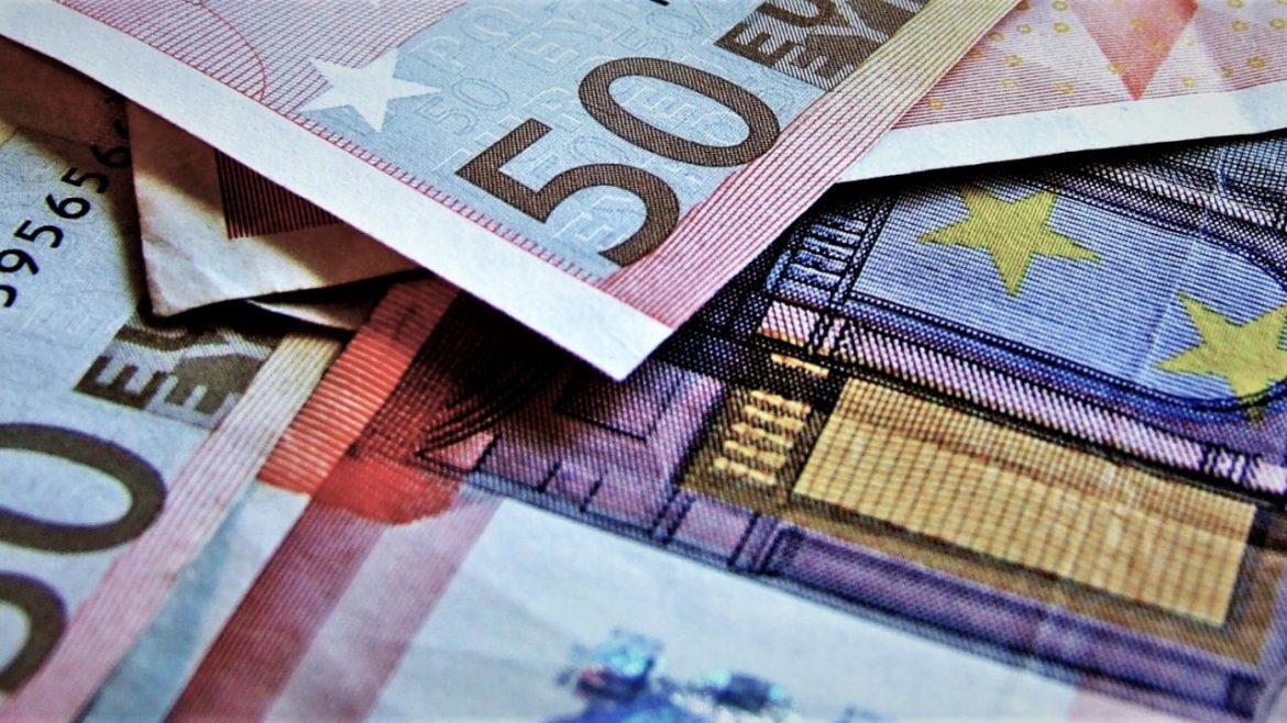 Φορολογία Εξαμήνου