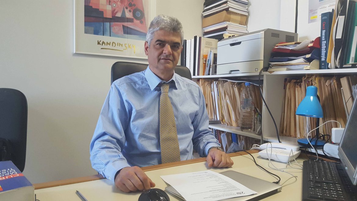 Χάτζη Σκευοφύλακα Χάτζη Σκευοφύλακα