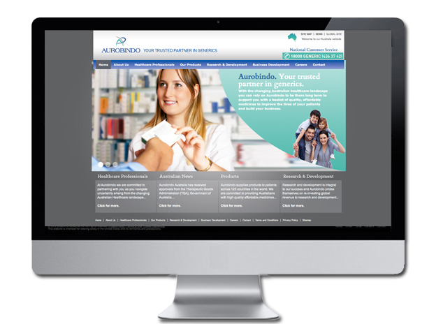 Η χρήση της ψηφιακής επικοινωνίας. Η χρήση της ψηφιακής επικοινωνίας.