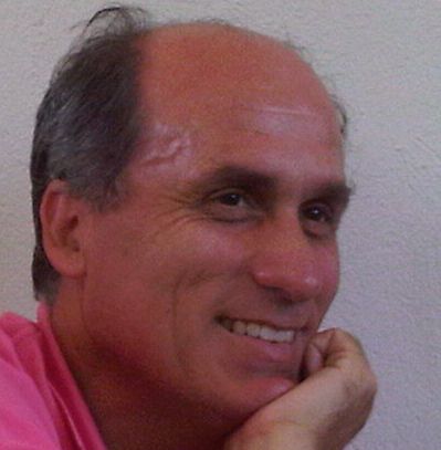 Θεοδωράκης Γιάννης