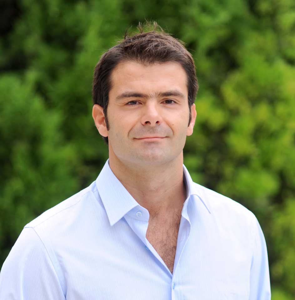 Καφετζόπουλος Νίκος LR Καφετζόπουλος Νίκος LR