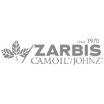 Zarbis