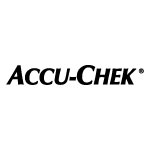 accucheck