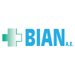 bian
