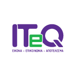 iteq