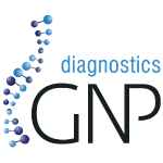 GNP