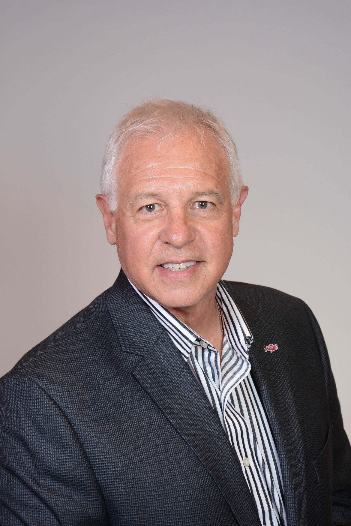 Dan Steiber Dan Steiber