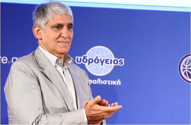 Γιαννάκης Παναγιώτης Γιαννάκης Παναγιώτης