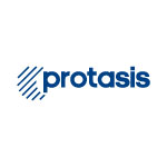 protasis