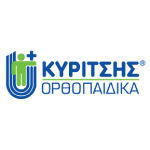 Kyritsis