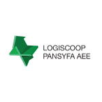 LOGISCOOP PANSYFA