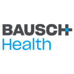 Bausch Health v2