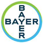 Bayer