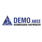 Demo3