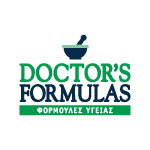 Doctors-Formula