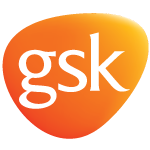 GSK2