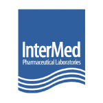 Intermed