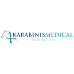 Karabinis