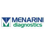 Menarini Diagnostics