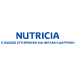 Nutricia