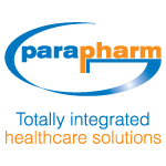 PARAPHARM
