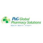 PG