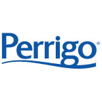 Perrigo