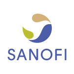 Sanofi