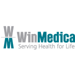 Winmedica