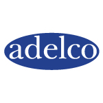 adelco