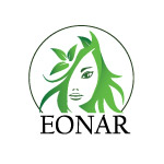 EONAR