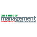 medical manage