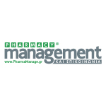 pharmacy management