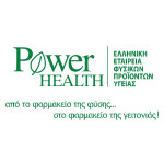 power health