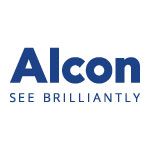 Alcon v2