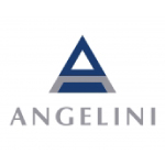Angelini