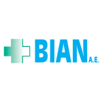 Bian