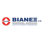Bianex