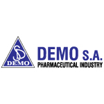 DEMO