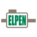 Elpen
