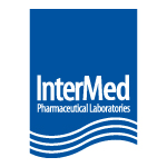 Intermed