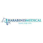 Karabinis