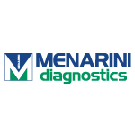 Menarini Diagnostics