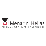 Menarini Hellas