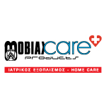 Mobiak